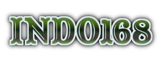 INDO168 INDO168